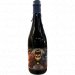 Tartarus Cerberus - Whisky Barrel Aged - 75cl Tartarus Cerberus - Whisky Barrel Aged - 75cl