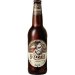 CERVEZA KOZEL DUNKEL 