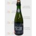 Boon Geuze Mariage Parfait 37,5 cl 