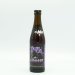 CIMES Violette 33cl 