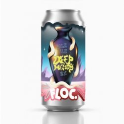 Floc. Deep Melody Floc. Deep Melody