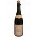 Gueuzerie Tilquin Pinot Gris A’ l’Ancienne 75cl.-Lambic 