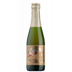 Lindemans Pecheresse - Bodecall