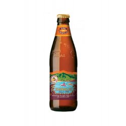 Hanalei Island IPA - Beerstore Barcelona