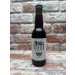 Menno Olivier Amarena Barleywine - 33 CL 
