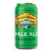 Sierra Nevada Pale Ale 355 ml – Handcrafted Pale Ale mit 5,6 % Vol. Sierra Nevada Pale Ale 355 ml – Handcrafted Pale Ale mit 5,6 % Vol.