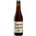 Trappistes Rochefort 8 