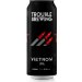 Trouble Brewing Vietnow IPA Can 440ML Trouble Brewing Vietnow IPA Can 440ML
