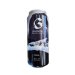 Griendel - Coda - 473ml Griendel - Coda - 473ml