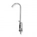 Grifo dispensador de agua 