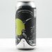 SURESHOT. - BEWARE OBLIVION IS AT HAND 11% 