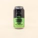 Wolf Of The Willows Dry Hopped Sour Can 355mL 