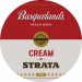 Cream Of Strata - 6%,  44cl (BASQUELAND) 