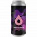 Pollys Brew Co Runaway Draper Mosaic IPA 440ml (6%) 