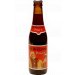 St.Bernardus Brouwerij Prior 8 75 cl.  Abbey Dubbel 