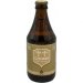 CHIMAY GOLD DORADA CHIMAY GOLD DORADA