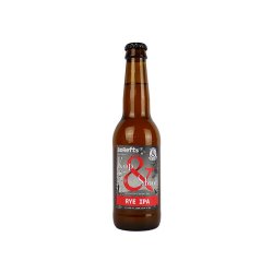 De Molen Borefts '23 Kop & Stoot - Drankenhandel Leiden / Speciaalbierpakket.nl