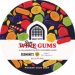 Vault City Beer Gums (Keg) Vault City Beer Gums (Keg)