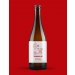 Pomona Island TAMAKI IV Wild Saison Plum  Oolong 6.8% 