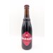 Westmalle Dubbel 