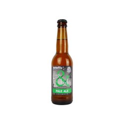 De Molen Borefts '23 Hop & Liefde - Drankenhandel Leiden / Speciaalbierpakket.nl