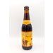 St Bernardus Pater 6 