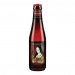 Verhaeghe Duchesse Cherry 