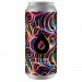 Pollys Its a Vibe IPA 440ml (6.1%) Pollys Its a Vibe IPA 440ml (6.1%)