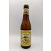 Tripel Karmeliet Tripel Karmeliet