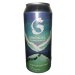 Griendel - Psychoactive - 473ml 