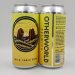 Otherworld Brewing: Wild Table Beer (440ml) 
