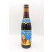 St Bernardus Abt 12 