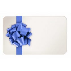 Gift Card 175€ - Passione Birra