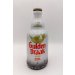 Gulden Draak Classic 