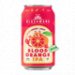 Blackmans Blood Orange IPA 375ml Can Blackmans Blood Orange IPA 375ml Can