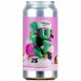 Putty (2025) Verdant Doble New England IPA Putty (2025) Verdant Doble New England IPA
