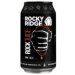 Rocky Ridge Rock Juice V14.1 Hop Pellets Triple IPA 375mL ABV 10% Australian Craft Beer Rocky Ridge Rock Juice V14.1 Hop Pellets Triple IPA 375mL ABV 10% Australian Craft Beer