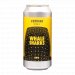 Verdant Brewing Co - Whale Sharks 