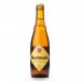 Westmalle Tripel 