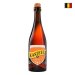 Cerveja Belga Kasteel Tripel 750ml 
