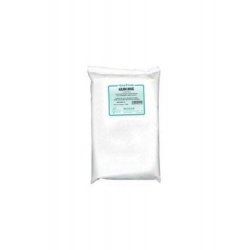 Dextrosa 500gr - Beerstore Barcelona