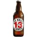 Cerveza Guinness Hop House 13 Botella 33CL 