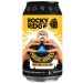 Rocky Ridge Magic Hayes Hazy IPA 375mL ABV 5.5% Australian Craft Beer Rocky Ridge Magic Hayes Hazy IPA 375mL ABV 5.5% Australian Craft Beer