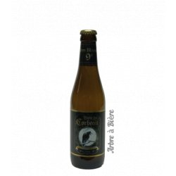 du Corbeau 33cl - Arbre A Biere