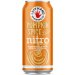 Left Hand Brewing Nitro Pumpkin Spice Latte 4 pack 12 oz. Can Left Hand Brewing Nitro Pumpkin Spice Latte 4 pack 12 oz. Can