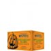 McKenzie’s Pumpkin Jack Hard Cider 6 pack12 oz cans 