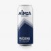 Minga Máquina English BarleyWine Minga Máquina English BarleyWine