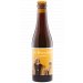St. Bernardus Pater 6 