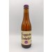 Trappistes Rochefort Triple Extra 