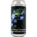 Ārpus Brewing Co. – Plum X Mango X Pineapple X Coconut Smoothie Sour Ale Ārpus Brewing Co. – Plum X Mango X Pineapple X Coconut Smoothie Sour Ale